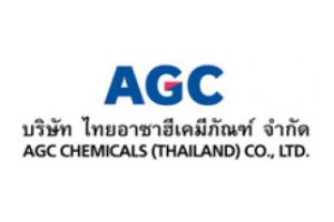 agc